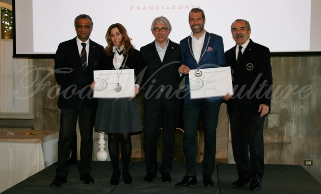 T_Premiazione_1