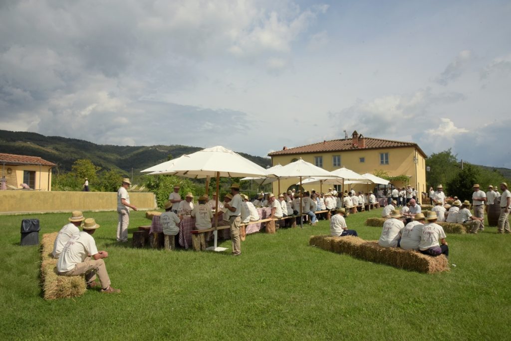 a_il-borro-vendemmia-2016_la-festa_ph-marcobadiani