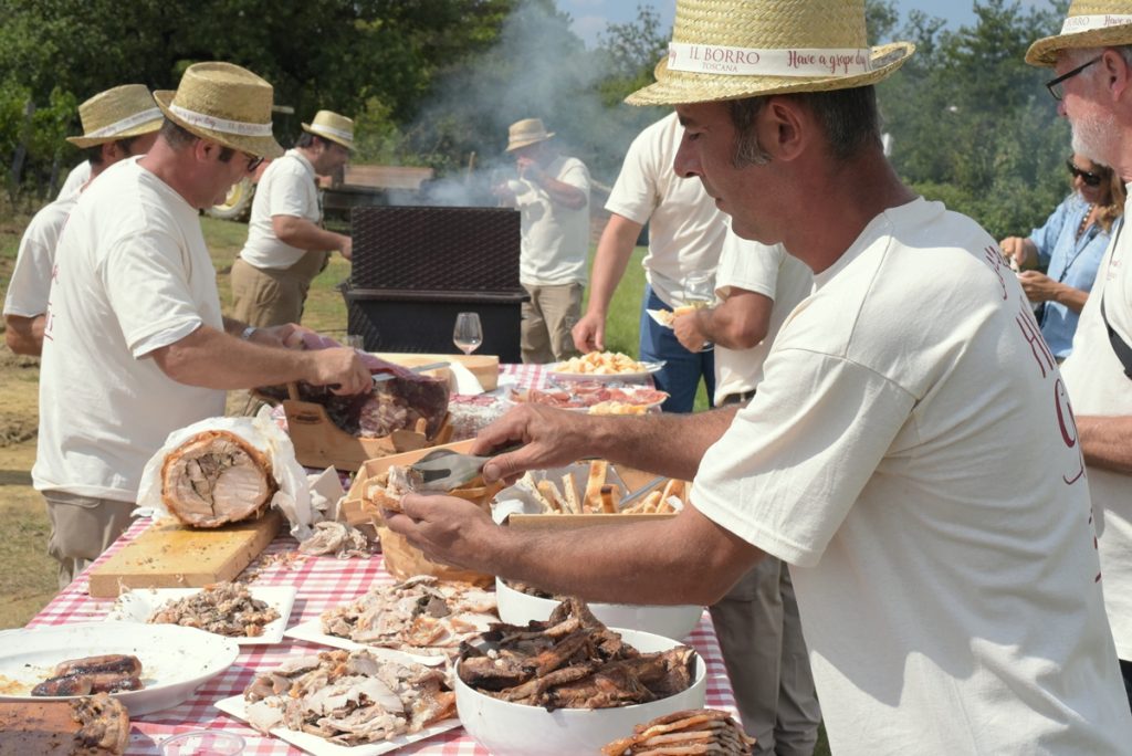 a_il-borro-vendemmia-2016_momenti_marcobadiani-25