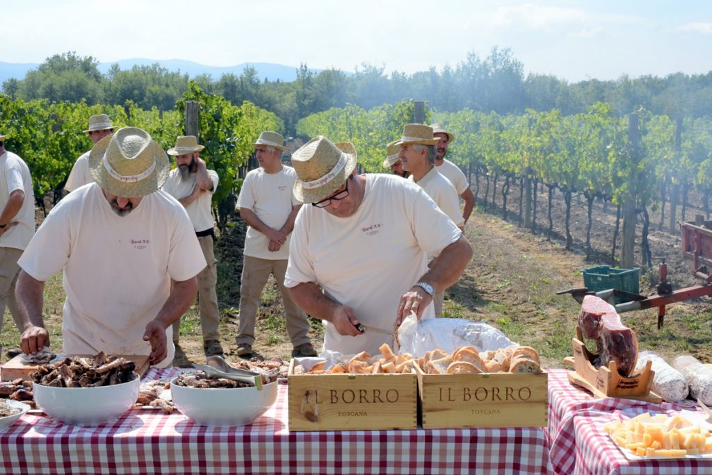 a_il-borro-vendemmia-2016_momenti_marcobadiani-5