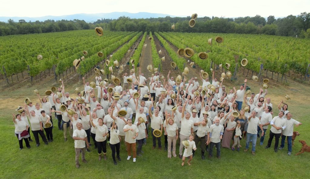 a_il-borro-vendemmia-2016_ph-marcobadiani-6